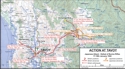 Situation: 17th-18th January 1942